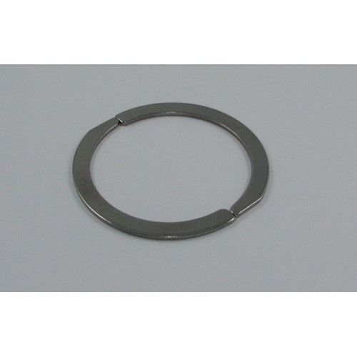 Cuzineti axiali STD Opel Antara 2.0 original GM