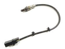 Sonda Lambda Opel Astra J 1.6 original GM