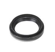 Simering pompa ulei Opel Astra J Astra K B16DTH original GM