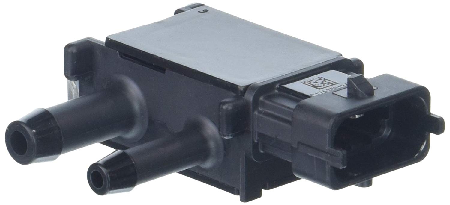 Senzor diferenta presiune evacuare Opel Insignia A 1.6 original GM