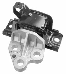 Tampon motor stanga Opel Corsa D 1.6 original GM