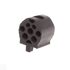 Tampon superior radiator Opel Corsa D Insignia A Cascada Zafira C Corsa E Adam Meriva B original GM