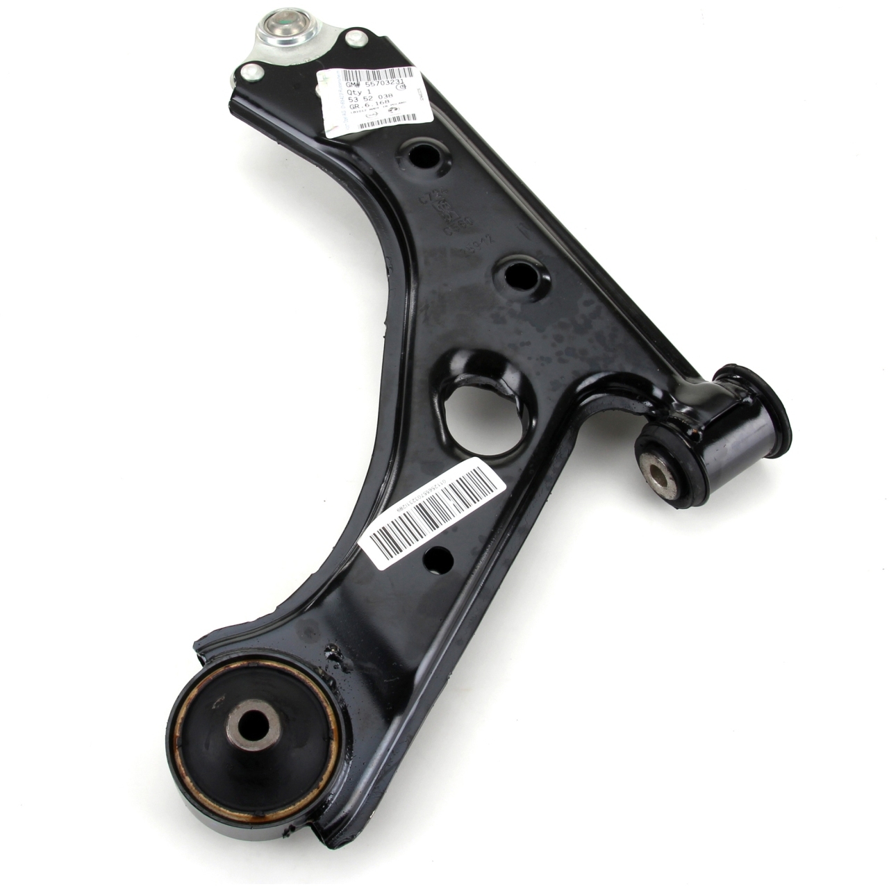 Bascula dreapta Opel Adam original GM Pagina 2 - Piese Auto Opel Adam