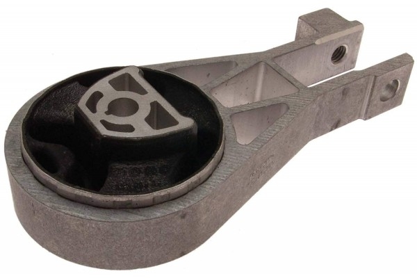 Suport motor spate Opel Corsa D 1.0 original GM