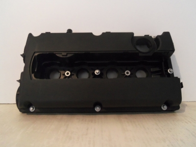 Capac culbutori Opel Astra G Z16XEP GM Motor si ambreiaj Opel Astra G