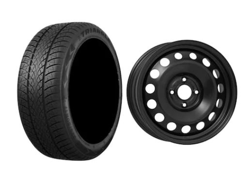 Loosely Retouch why Roata completa Ford Ecosport janta otel ALCAR 7442 6.5x16 + anvelopa Iarna Triangle TW401 205/60R16 96H/XL + Senzor presiune ALCAR roata completa ecosport anvelopa iarna triangle senzor Pret Ieftin - RevizieShop.ro - Comanda Online Loosely Retouch why Roata completa Ford Ecosport janta otel ALCAR 7442 6.5x16 + anvelopa Iarna Triangle TW401 205/60R16 96H/XL + Senzor presiune ALCAR roata completa ecosport anvelopa iarna triangle senzor Pret Ieftin - RevizieShop.ro - Comanda Online