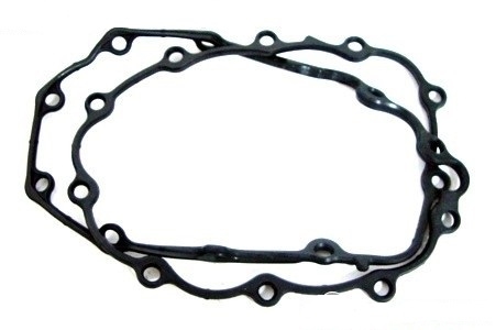 Garnitura colector ulei Opel Astra G, Astra H, Corsa C originala GM