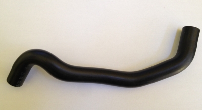 Furtun racire Astra H Z17DTH ( racitor ulei la chiulasa ) GM
