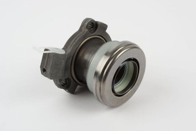 Rulment presiune ambreiaj Opel Astra G KM GERMANY