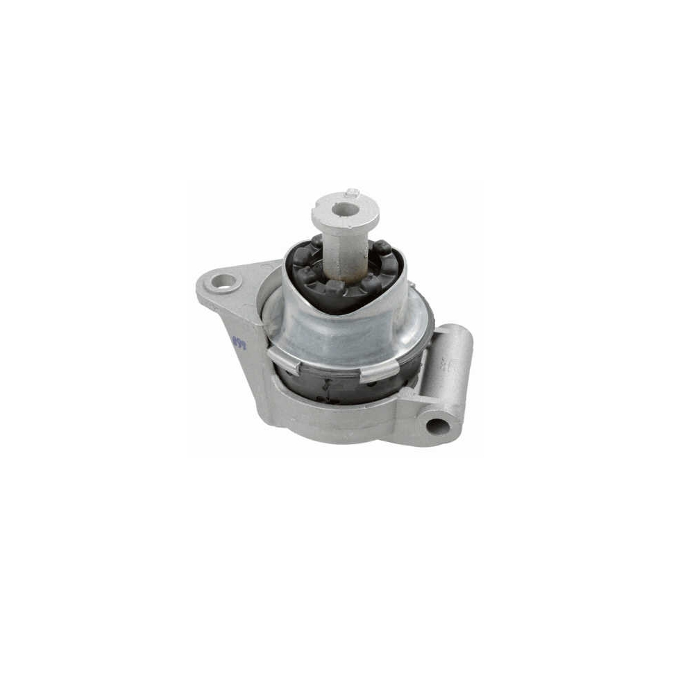 Tampon motor spate Opel Astra H Opel Astra G REINWE