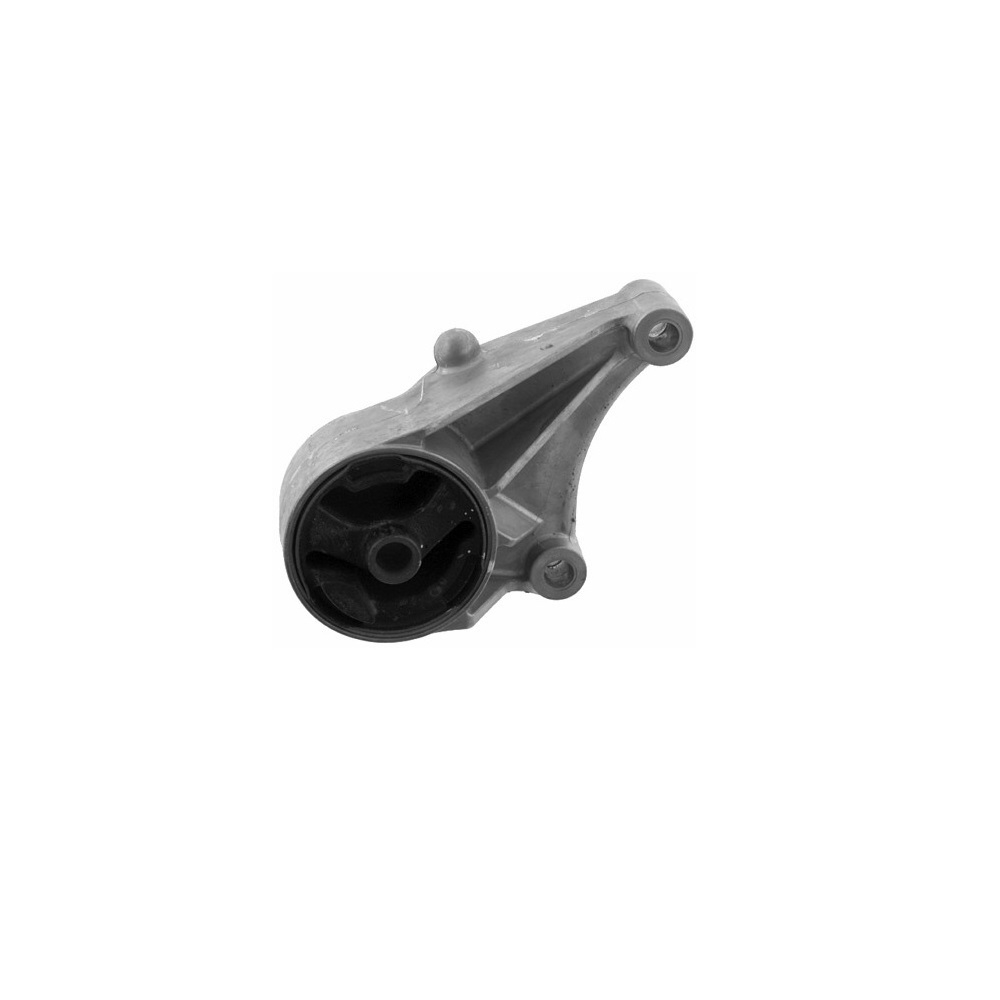 Tampon motor fata Opel Astra H GM