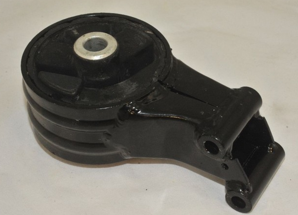 Suport motor spate Vectra C original GM