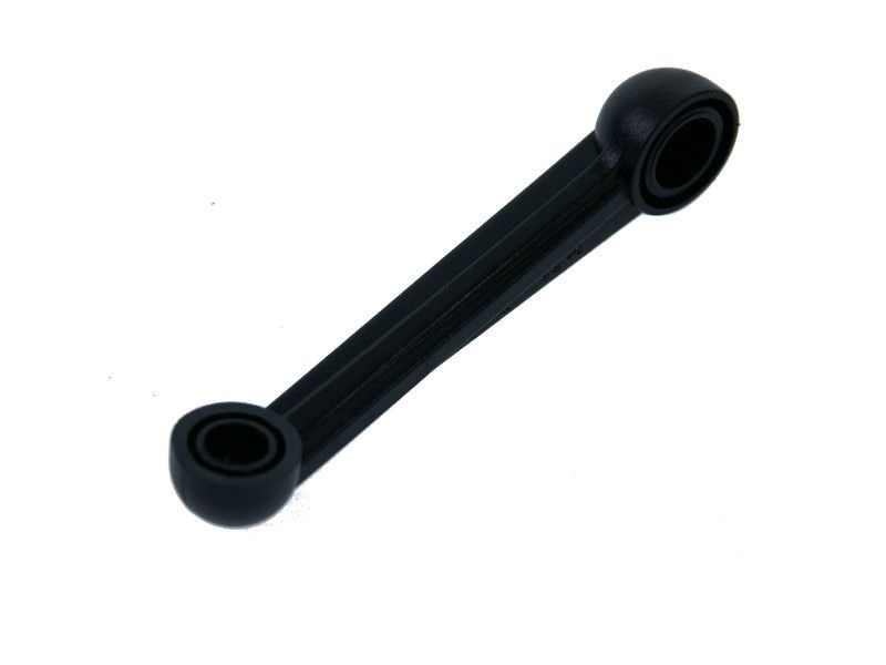 Parghie actuator - galerie de admisie Opel Astra H GM