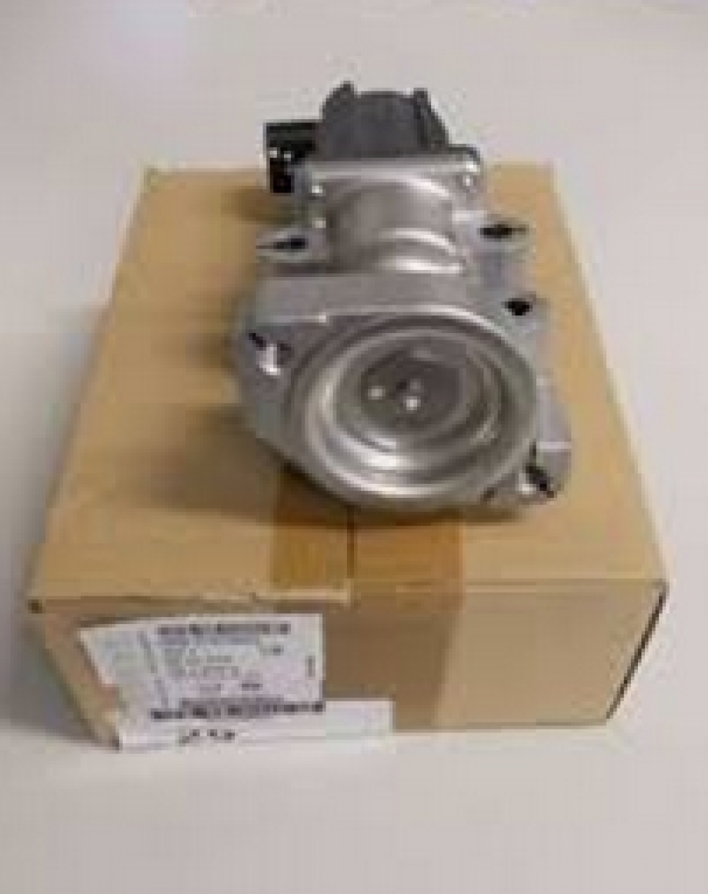 Supapa EGR 1.7 originala GM