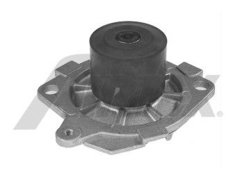 Pompa de apa Opel Vectra C Z19DT AIRTEX Racire motor si climatizare Vectra C