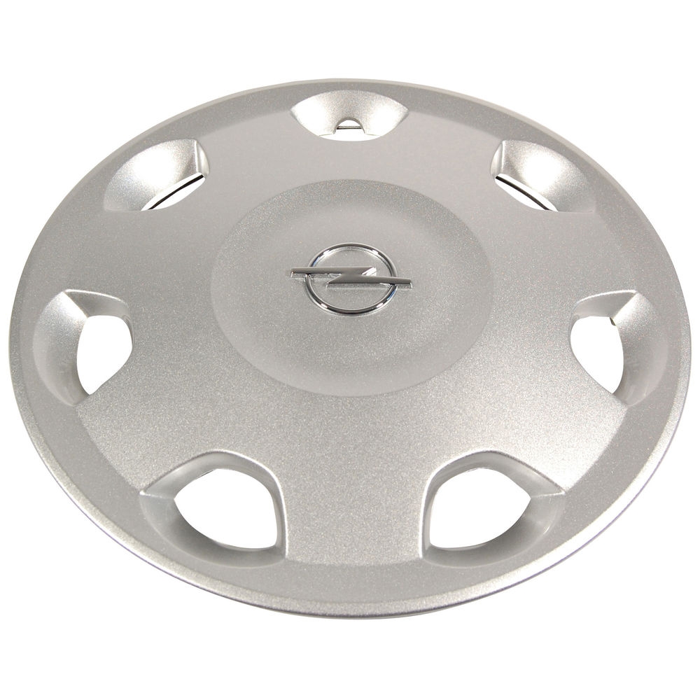 Capac roata 5,5x14 Opel Corsa C original GM