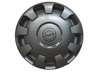 Capac roata Opel Astra G 15" original GM Pagina 9/piese-auto-audi/opel-vectra-b/ambreiaje-auto - Piese auto Opel Astra G