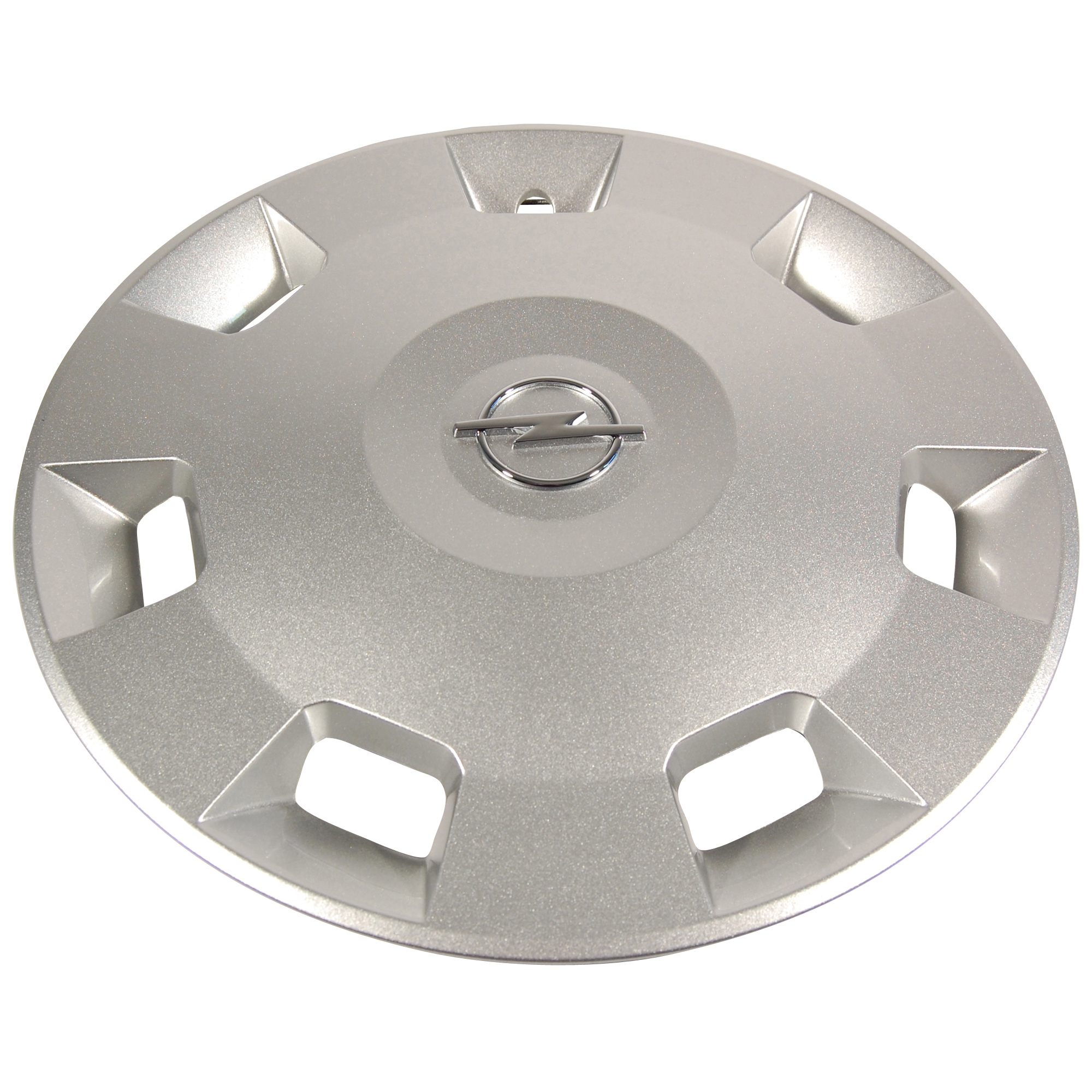 Capac roata 5.5 x 14" Opel Agila A, Corsa C, Meriva A original GM Pagina 4/piese-auto-opel-astra-g/ulei-si-revitalizanti-xado - Piese Auto Opel Corsa C