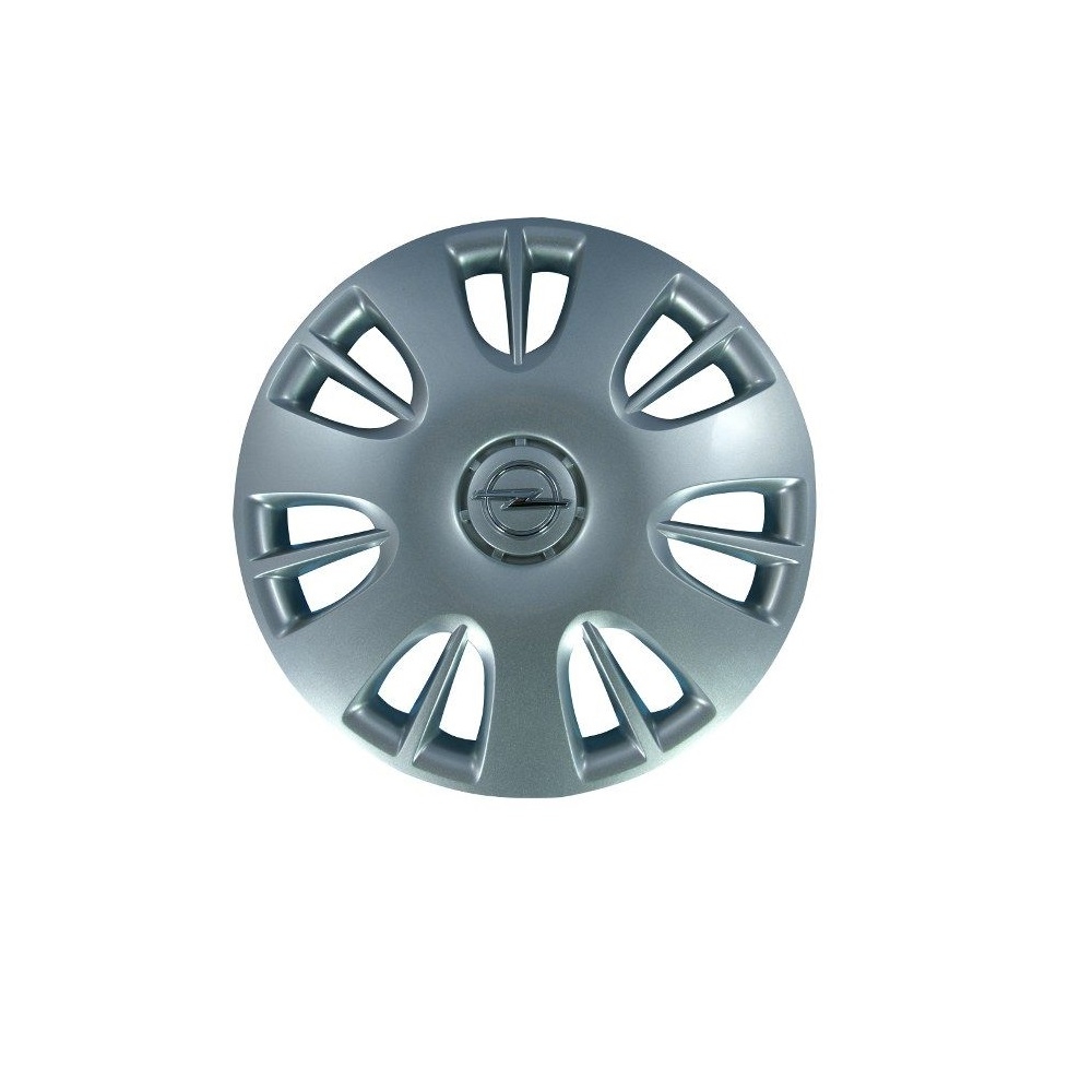 Capac roata 15" Opel Corsa D original GM Pagina 6/opel-insignia-b-st/capace-opel - Piese Auto Opel Corsa D