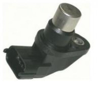 Senzor rotatie ax came Opel Astra G Z17DTL GM