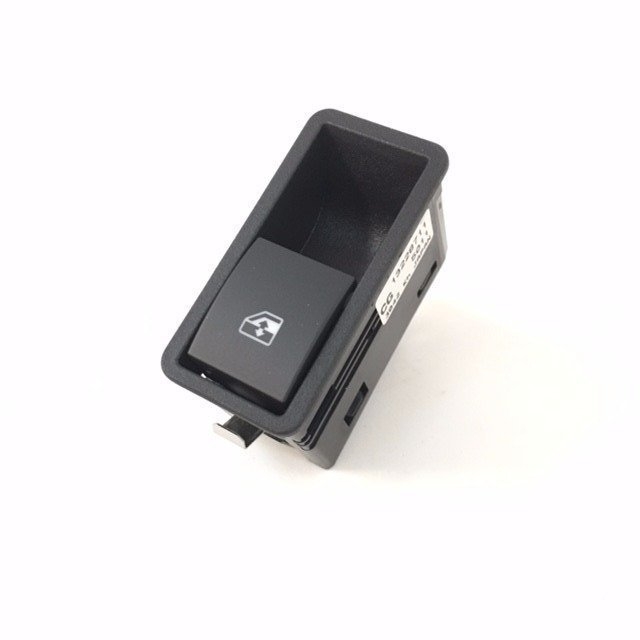 Buton actionare geam spate Astra H Pagina 2/opel-combo/opel-zafira-c/opel-insignia-b-st - Electrice Opel Astra H