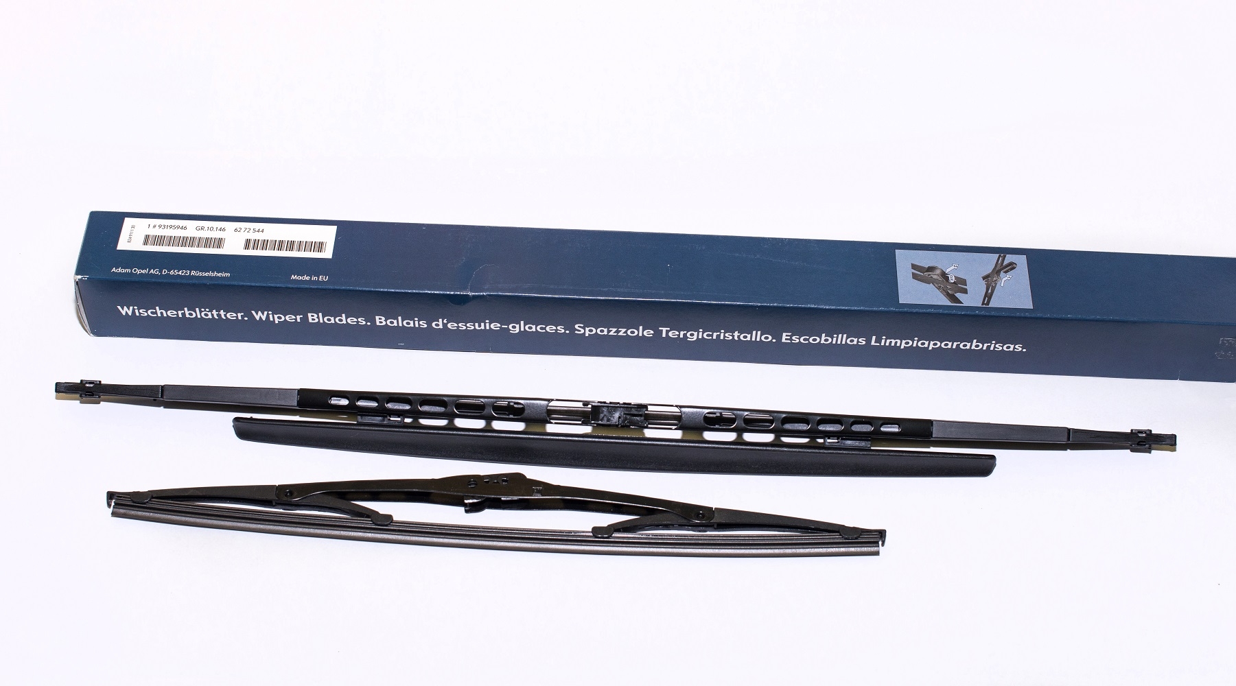 tall Taiko belly University Set lamele stergatoare parbriz Opel Antara originale GM 6272544 Pret Ieftin - RevizieShop.ro - Comanda Online tall Taiko belly University Set lamele stergatoare parbriz Opel Antara originale GM 6272544 Pret Ieftin - RevizieShop.ro - Comanda Online