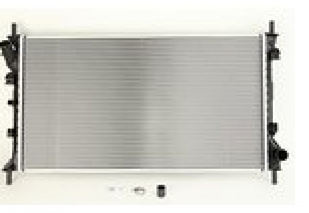 Radiator racire Opel Insignia Diesel producator Nissens Sistem racire motor Opel Insignia A