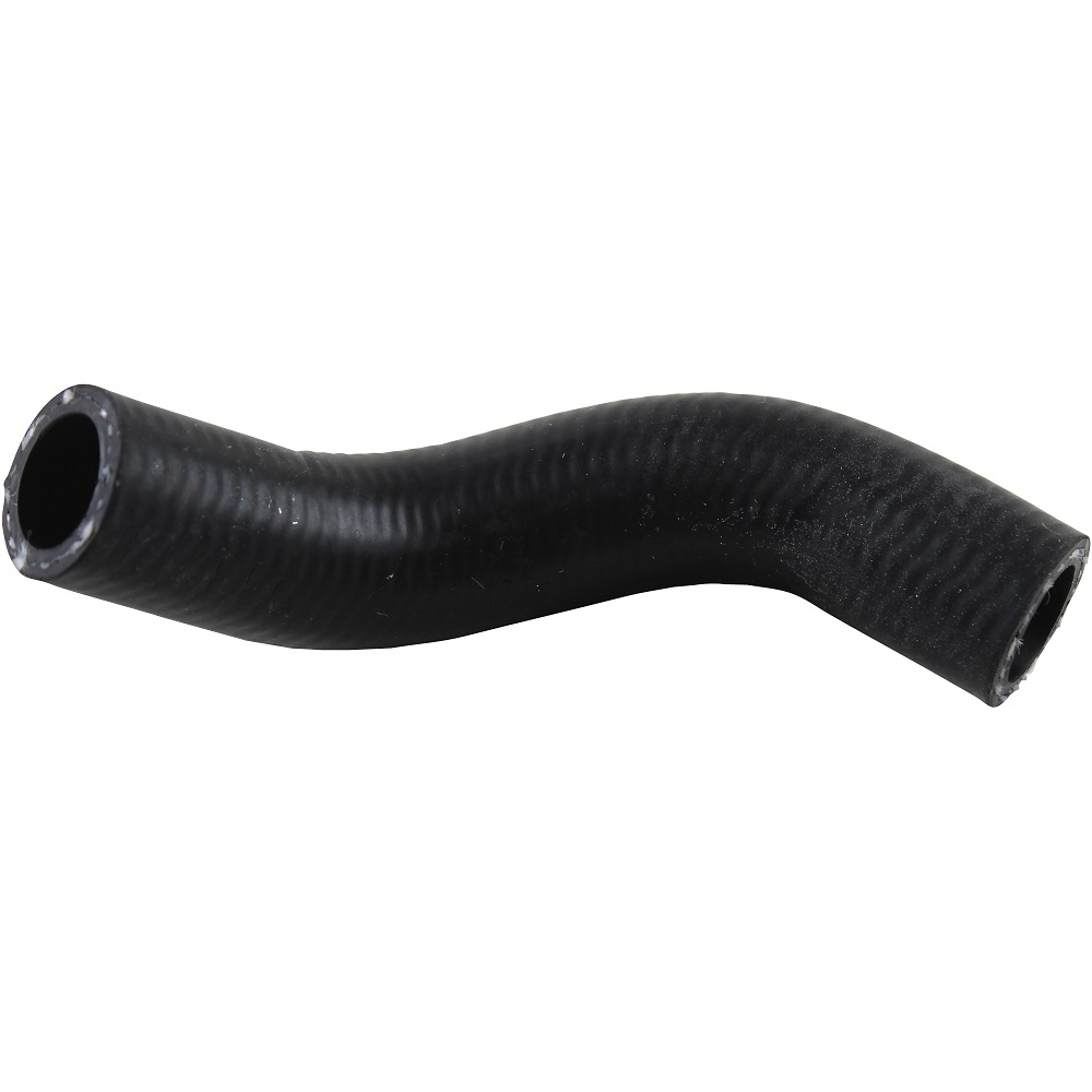 Furtun bypass termostat Opel Astra G Z17DTL GM