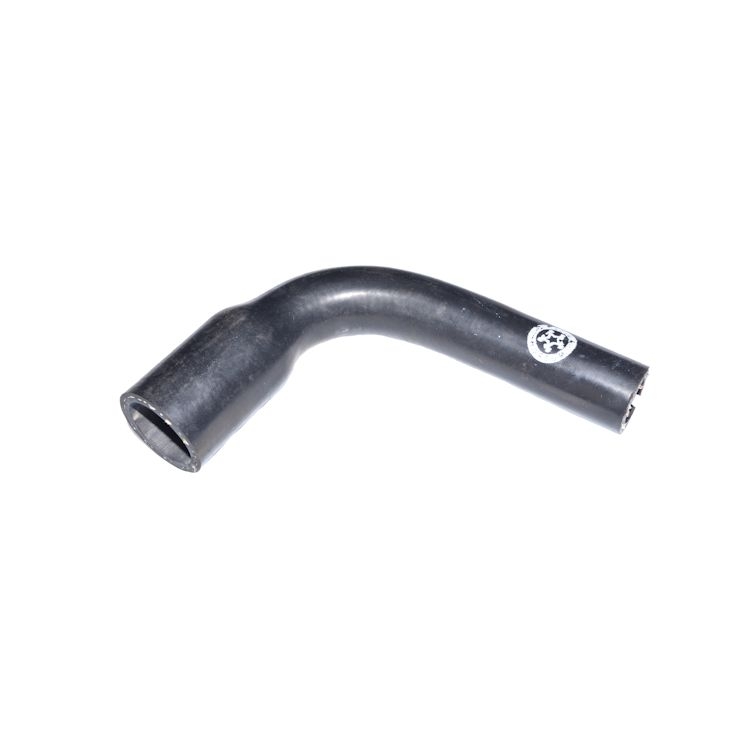 Furtun apa radiator Opel Astra H original GM