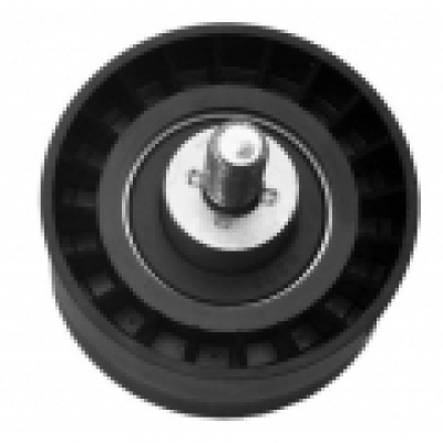 Rola agregate ( accesorii ) pentru Opel Signum Z19DTL, Z19DT, Z19DTJ, Z19DTH GM