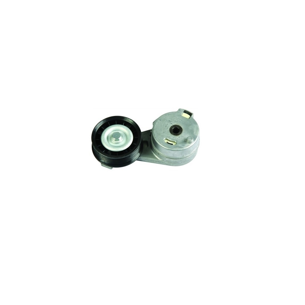 Rola intinzator curea transmisie Opel Astra J GM
