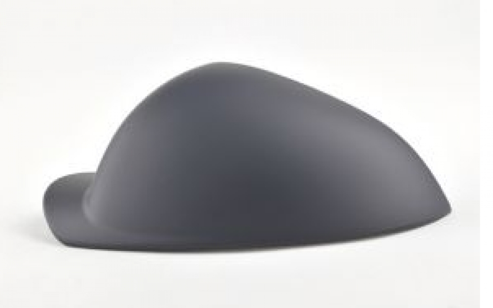 Capac oglinda retrovizoare partea stanga original GM Oglinzi retrovizoare Opel Insignia A