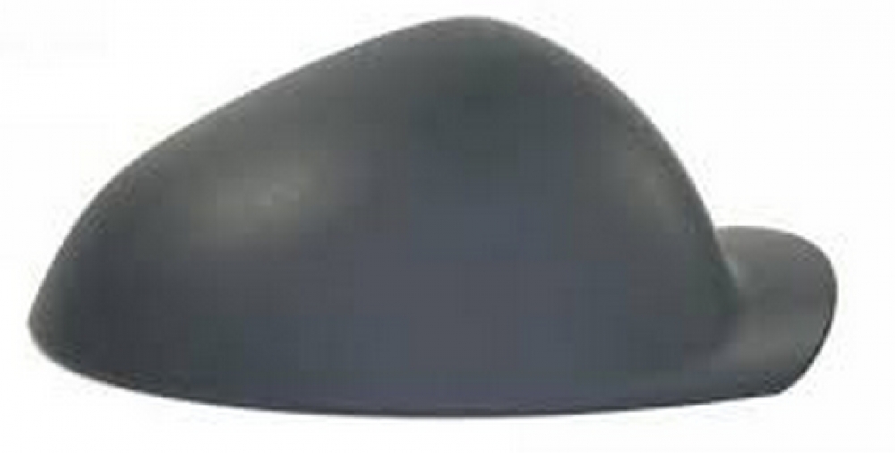 Capac oglinda retrovizoare partea dreapta original GM Oglinzi retrovizoare Opel Insignia A