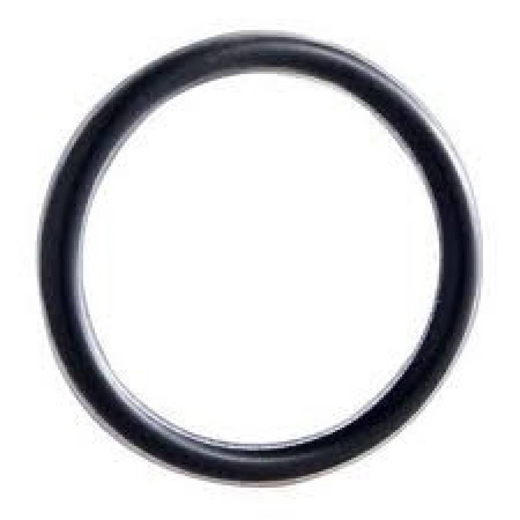 Garnitura carcasa filtru ulei Opel Astra G originala GM