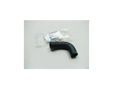 Furtun epurator gaze GM  Opel Astra J