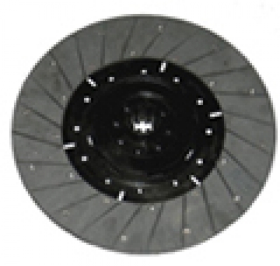 Disc ambreiaj Opel Astra G Y20DTL