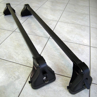 Set bare portbagaj transversale Opel Astra G originale GM Pagina 4/opel-zafira-e/piese-auto-chrysler/anvelope-si-jante - Accesorii Opel Astra G Zafira A