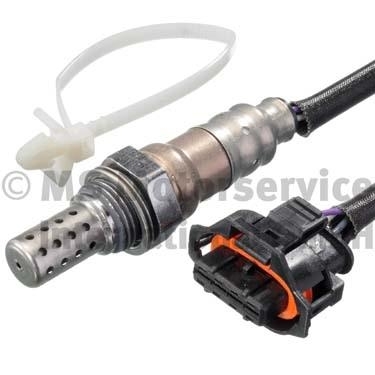 Sonda Lambda 2 Opel Corsa D 1.2 marca PIERBURG