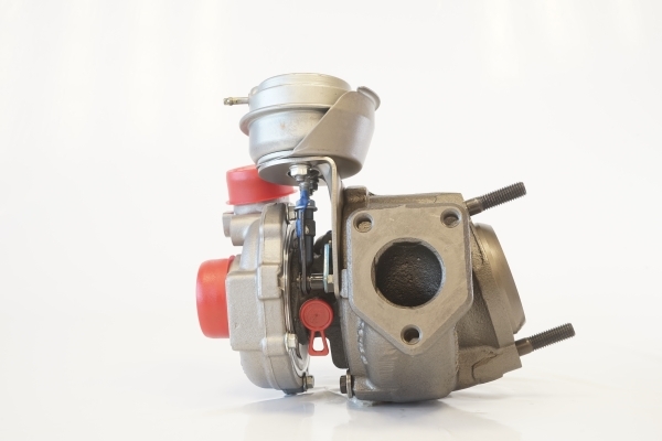 Turbina reconditionata BMW E39 2.0 M47D20 Turbine BMW