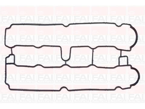 Garnitura capac ax came Opel Vectra C Tigra B Astra H Meriva A Corsa C Vectra B Astra G 1.8 marca VICTOR REINZ