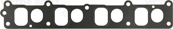 Garnitura galerie admisie Opel Astra H Z19DT Z19DTL marca REINZ