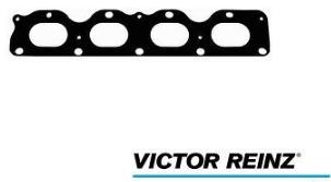 Garnitura galerie evacuare Opel Astra H 1.6 marca VICTOR REINZ