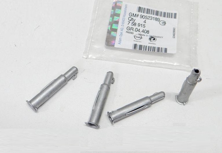 Bolt timonerie cutie viteze Opel Astra G Zafira A GM Motor si ambreiaj Opel Astra G