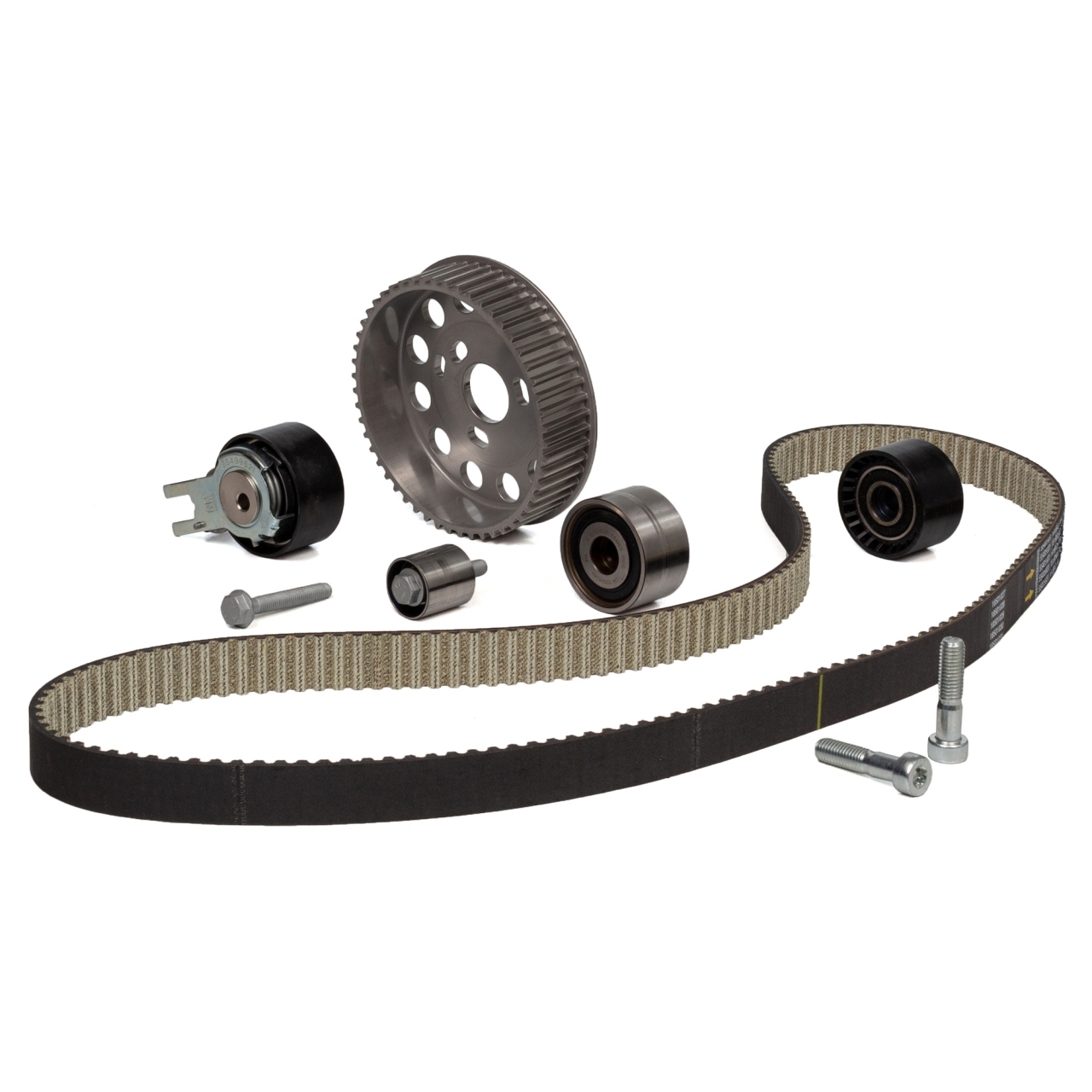 Kit distributie Opel Insignia A B20DTH original GM