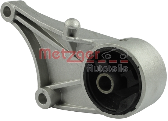 Tampon fata motor Opel Astra G marca METZGER