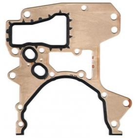 Garnitura carcasa frontala Opel Astra J 1.8 marca ELRING