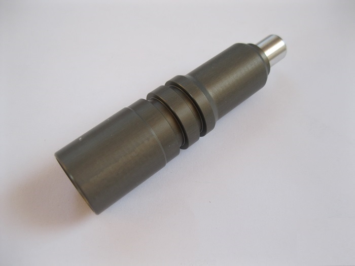 Camasa Teaca Suport injector Opel Astra G Zafira A Z17DTL Z17DTH originala GM Motor si ambreiaj Opel Astra G
