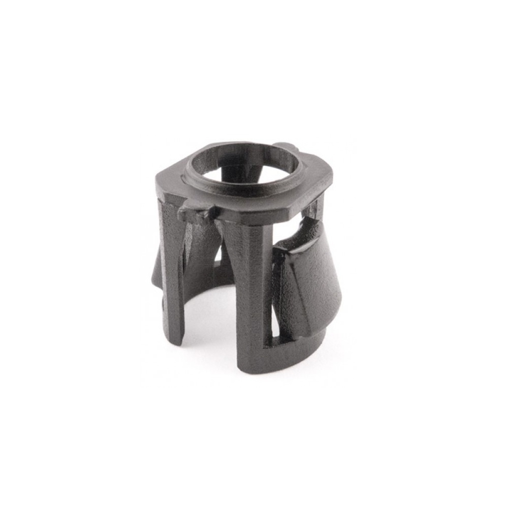 Clema filtru benzina GM