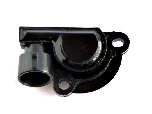 Potentiometru clapeta acceleratie Opel Astra G GM