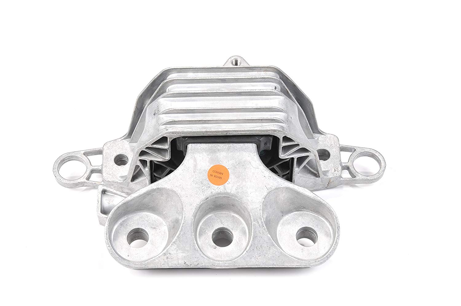 Tampon motor dreapta Opel Insignia B 1.5 original GM